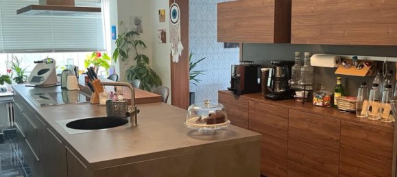 4 chambres Maison de ville à Rhein-Lahn, Germany No. 323601 15