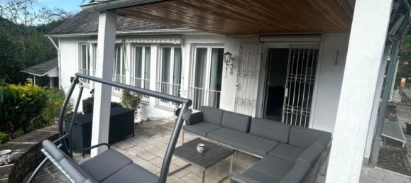 4 chambres Maison de ville à Rhein-Lahn, Germany No. 323601 3