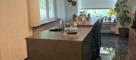 4 chambres Maison de ville à Rhein-Lahn, Germany No. 323601 17