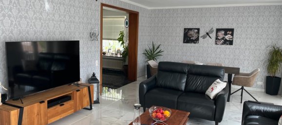 4 chambres Maison de ville à Rhein-Lahn, Germany No. 323601 18