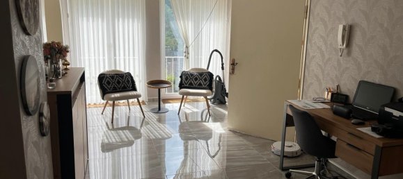 4 chambres Maison de ville à Rhein-Lahn, Germany No. 323601 11