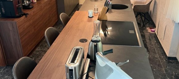 4 chambres Maison de ville à Rhein-Lahn, Germany No. 323601 16