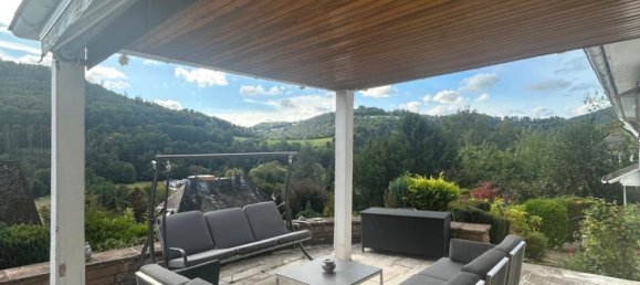 4 chambres Maison de ville à Rhein-Lahn, Germany No. 323601 5