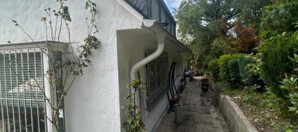 4 chambres Maison de ville à Rhein-Lahn, Germany No. 323601 8