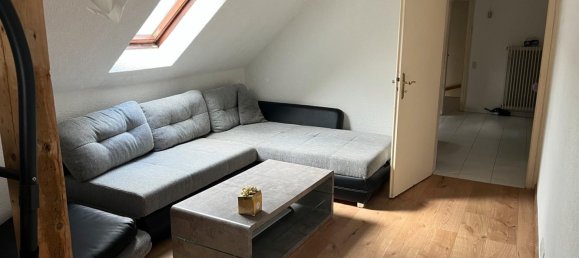 4 chambres Maison de ville à Rhein-Lahn, Germany No. 323601 14