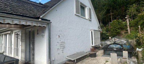 4 chambres Maison de ville à Rhein-Lahn, Germany No. 323601 7