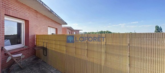 3 Schlafzimmer Wohnung in Saint-Pierre-du-Perray, France, Nr. 296524 12