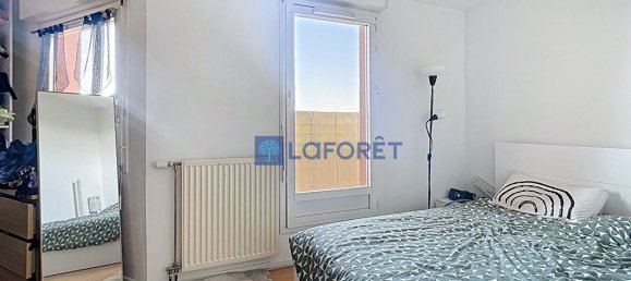 3 Schlafzimmer Wohnung in Saint-Pierre-du-Perray, France, Nr. 296524 7