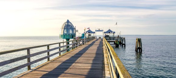 Terreno T8 em Ostholstein, Germany N.º 357057 8