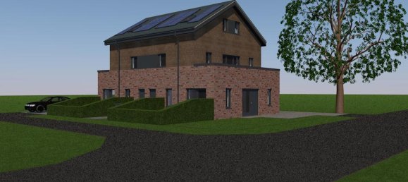 Terreno T8 em Ostholstein, Germany N.º 357057 6