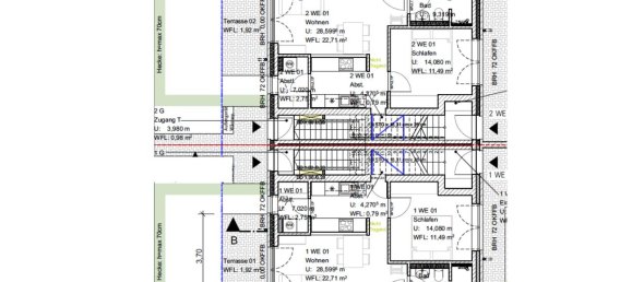 Terreno T8 em Ostholstein, Germany N.º 357057 9