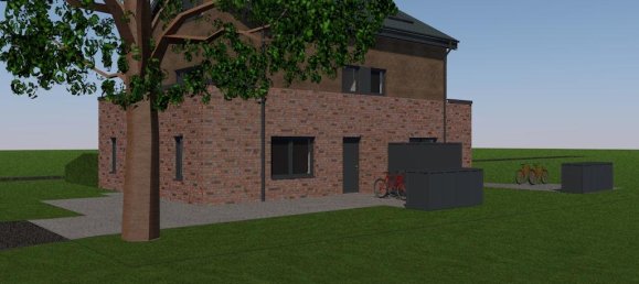 Terreno T8 em Ostholstein, Germany N.º 357057 7