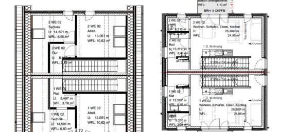 Terreno T8 em Ostholstein, Germany N.º 357057 10