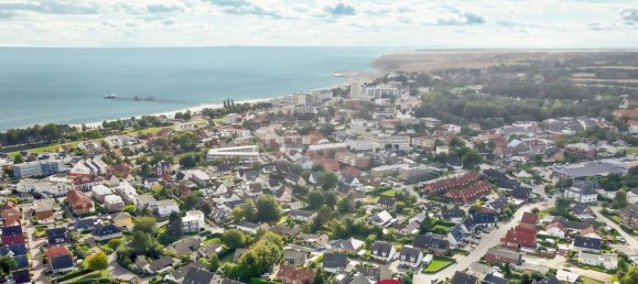 Terreno T8 em Ostholstein, Germany N.º 357057 11