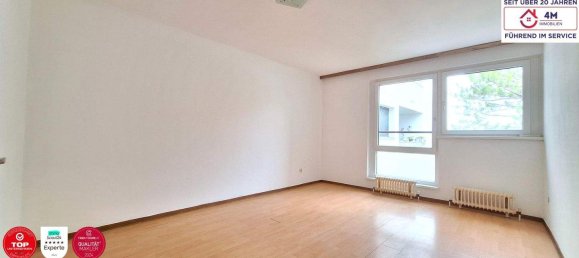 3 rooms Apartment in Modling, Austria No. 256257 6