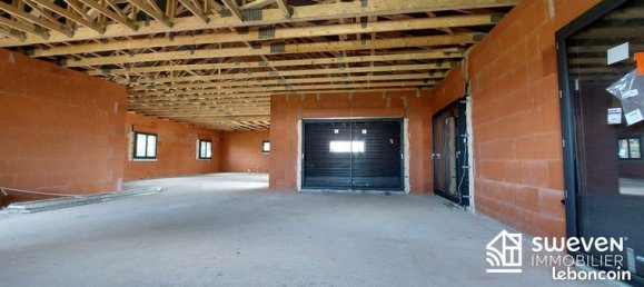 5-Zimmer Haus in Haute-Garonne, France, Nr. 289008 9