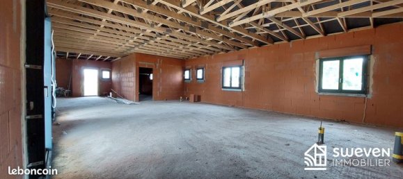 5-Zimmer Haus in Haute-Garonne, France, Nr. 289008 15