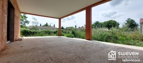 5-Zimmer Haus in Haute-Garonne, France, Nr. 289008 4