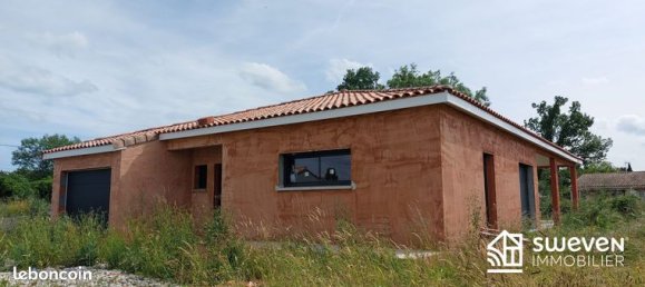 5-Zimmer Haus in Haute-Garonne, France, Nr. 289008 7