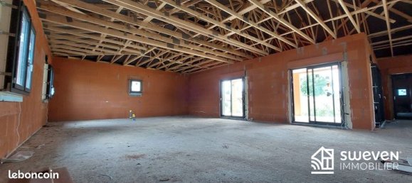 5-Zimmer Haus in Haute-Garonne, France, Nr. 289008 13