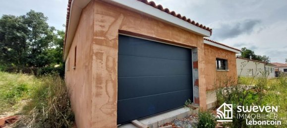 5-Zimmer Haus in Haute-Garonne, France, Nr. 289008 6