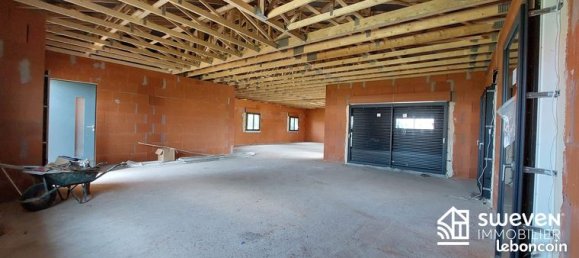 5-Zimmer Haus in Haute-Garonne, France, Nr. 289008 10