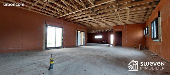 5-Zimmer Haus in Haute-Garonne, France, Nr. 289008 14