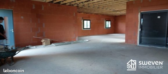 5-Zimmer Haus in Haute-Garonne, France, Nr. 289008 11