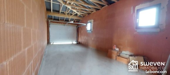 5-Zimmer Haus in Haute-Garonne, France, Nr. 289008 12