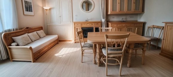 2 chambres Maison à Indre-et-Loire, France No. 39998 6