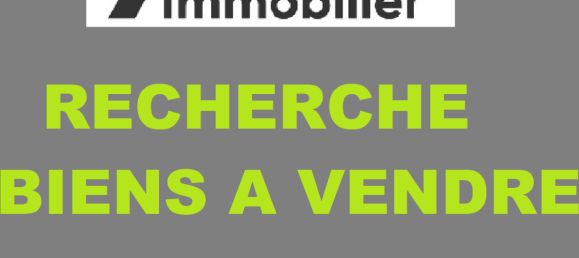 2 chambres Maison à Indre-et-Loire, France No. 39998 3
