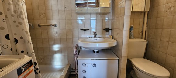 2 chambres Maison à Indre-et-Loire, France No. 39998 10