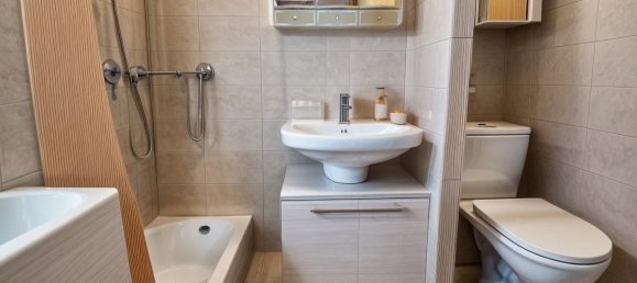 2 chambres Maison à Indre-et-Loire, France No. 39998 11