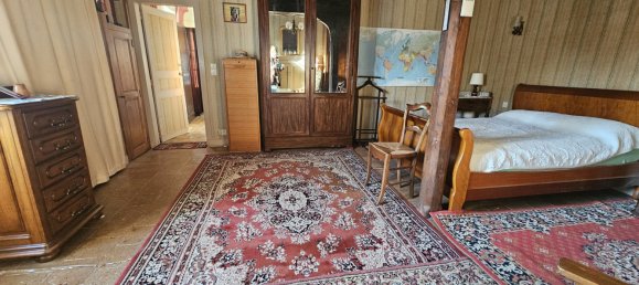 2 chambres Maison à Indre-et-Loire, France No. 39998 9