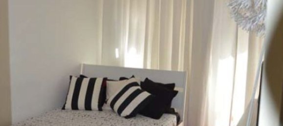 6 rooms Apartment in Ragusa, Italy No. 195218 11