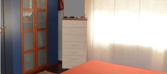 6 rooms Apartment in Ragusa, Italy No. 195218 9