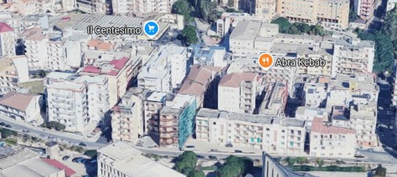 6 rooms Apartment in Ragusa, Italy No. 195218 26