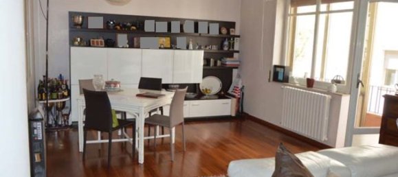 6 rooms Apartment in Ragusa, Italy No. 195218 6