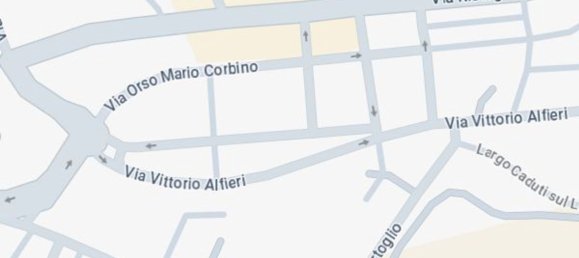 6 rooms Apartment in Ragusa, Italy No. 195218 28