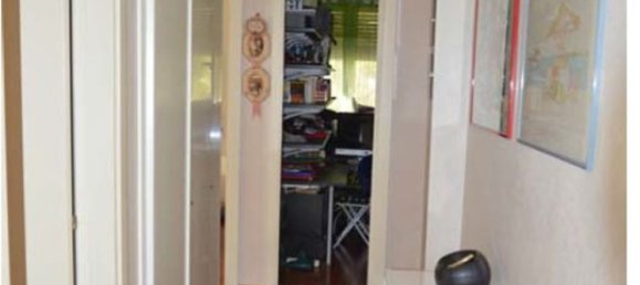 6 rooms Apartment in Ragusa, Italy No. 195218 34