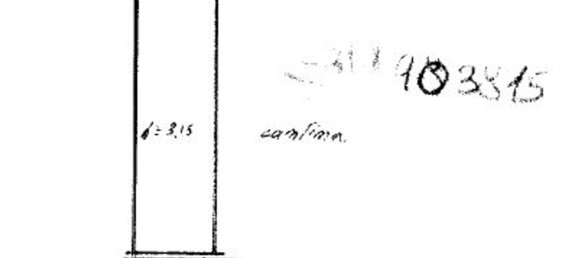 6 rooms Apartment in Ragusa, Italy No. 195218 17