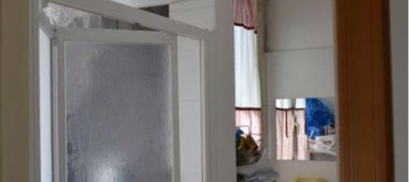 6 rooms Apartment in Ragusa, Italy No. 195218 14