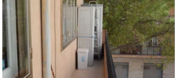 6 rooms Apartment in Ragusa, Italy No. 195218 15