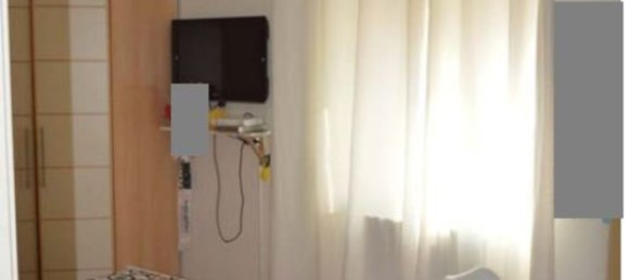 6 rooms Apartment in Ragusa, Italy No. 195218 36