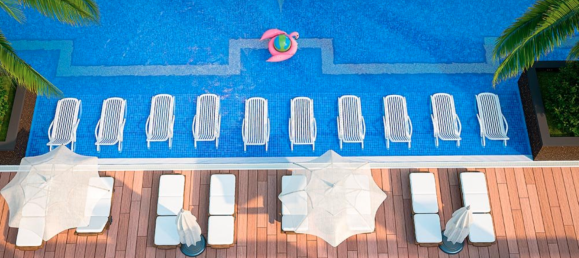 Apartment 2+1 in Alanya, Turkey No. 25823 10