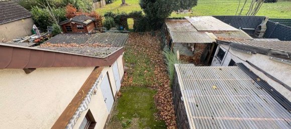 2 غرف نوم تاون هاوس في Duisburg, Germany رقم 33370 14