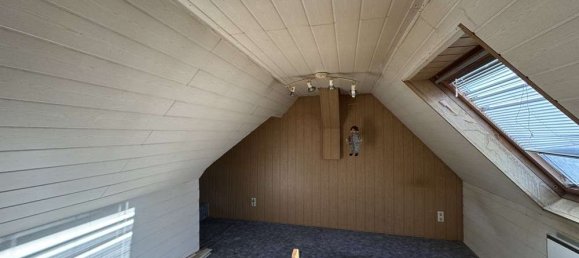 2 غرف نوم تاون هاوس في Duisburg, Germany رقم 33370 13