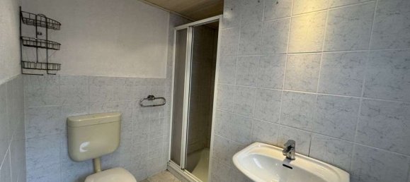 2 غرف نوم تاون هاوس في Duisburg, Germany رقم 33370 7