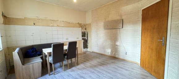 2 غرف نوم تاون هاوس في Duisburg, Germany رقم 33370 5