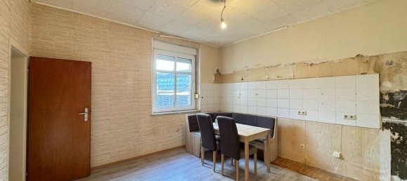 2 غرف نوم تاون هاوس في Duisburg, Germany رقم 33370 6